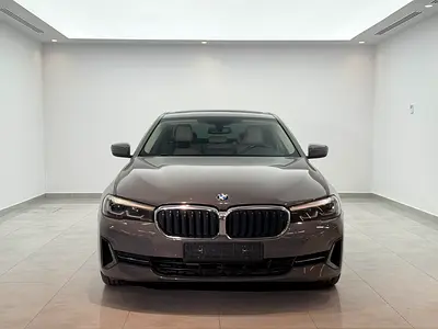 15AED99,000premiumBMW5-Series520i2021 BMW 520i | GCC Specs | Well Maintained | Premium Interior2021125,921 kmLeft HandGCC SpecsRas Al...