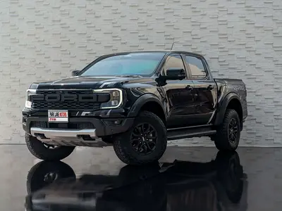 20AED169,990premiumFordRangerRaptor🏁 BYPASS AGENCY QUEUES | RANGER RAPTOR | THE AUGUST RESET...