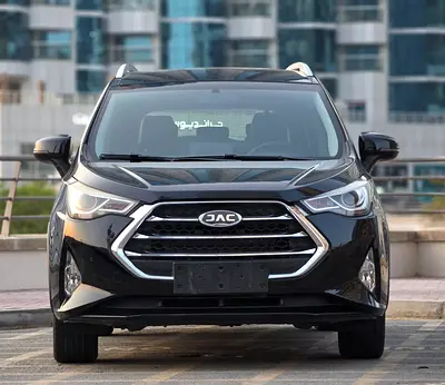 8AED24,500premiumJACS3LuxuryJAC S3 Luxury 2023 | GCC Specs | Low Mileage | Warranty202369,000 kmLeft HandGCC SpecsJumeirah Lake Towers...