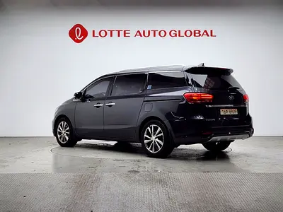 KiaCarnivalOtherKia Carnival 2019 Korean Specs2019240,606 kmLeft HandKorean SpecsJebel Ali, Dubai
