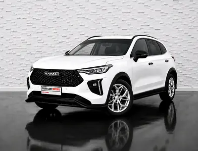 20AED59,990premiumHavalJolionProHaval Jolion Pro Supreme | Official Agency Warranty | GCC Specs202537,156 kmLeft HandGCC SpecsGreen...