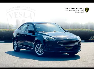 20AED23,950premiumFordEscortTrendUNLIMITED MILEAGE WARRANTY / CRUISE CONTROL + CAMERA + ALLOY WHEELS + LED LIGHT / IN HOUSE...