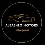 LandRover Range Rover Sport 2015
