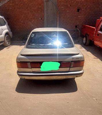 نيسان صنى 1994