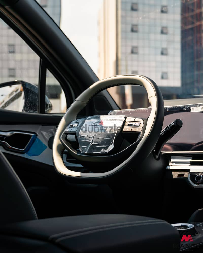Kia Sportage Gt 2027