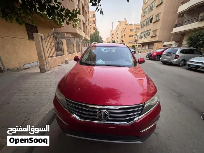 للبيع MGRX5
