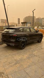 ام جى اتش اس 2027