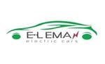 تسلا Model Y 2023