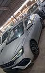 ام جى 5 2026