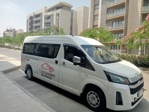 تأجير سيارات في القاهرة الكبرى مصر