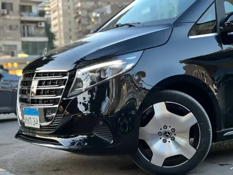 تأجير سيارات في القاهرة الكبرى مصر