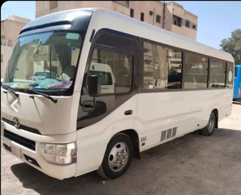 تأجير سيارات في جدة السعودية