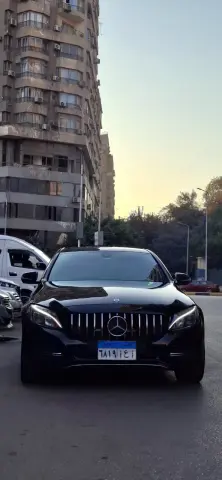 تأجير سيارات في القاهرة الكبرى مصر