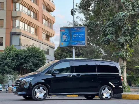 تأجير سيارات في القاهرة الكبرى مصر