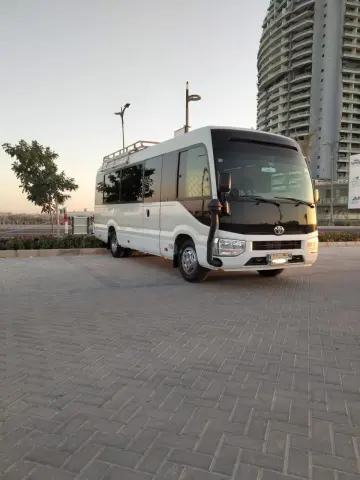 تأجير سيارات في القاهرة الكبرى مصر
