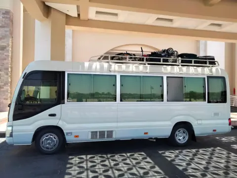 تأجير سيارات في القاهرة الكبرى مصر