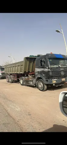 تأجير سيارات في منطقة عسير السعودية