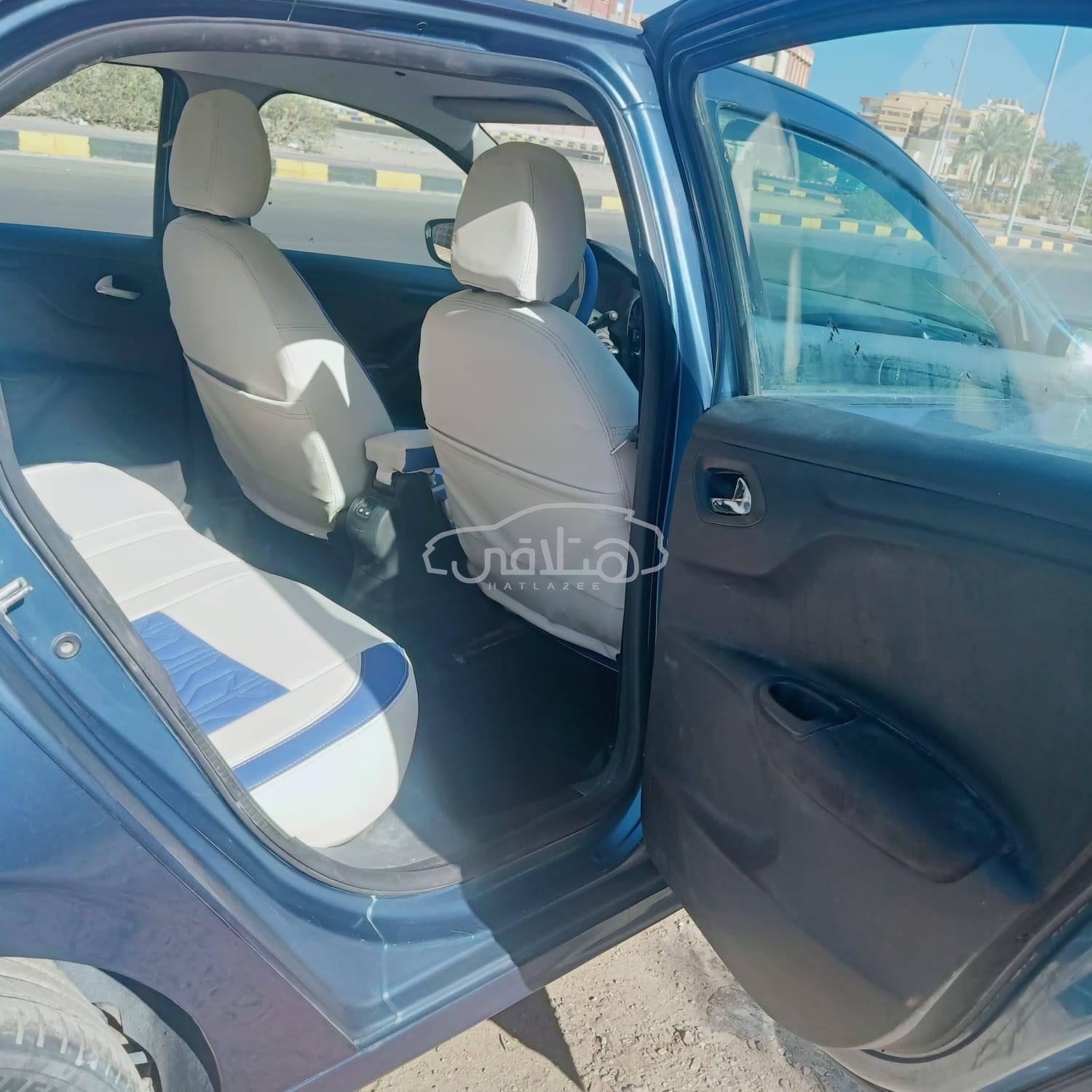 بيجو 301 2014 للبيع الغردقة