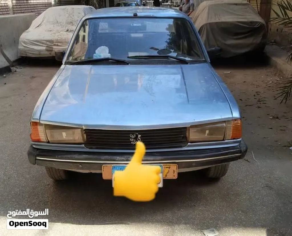 بيجو   ⁦⁦305⁩⁩