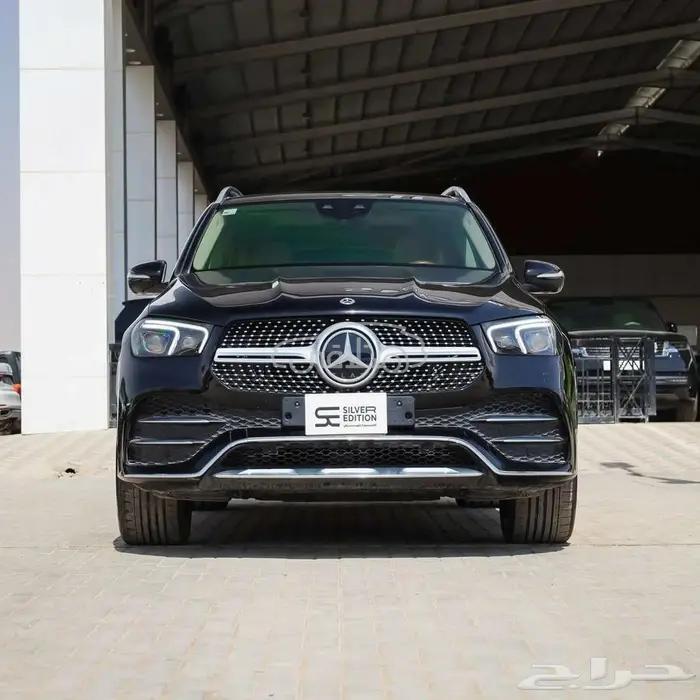 مرسيدس أخرى 2023 للبيع الرياض