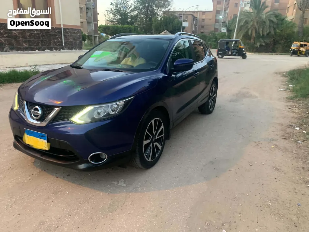 قشقاي ⁦⁦2015⁩⁩ أعلى فئة بانوراما  بصمه