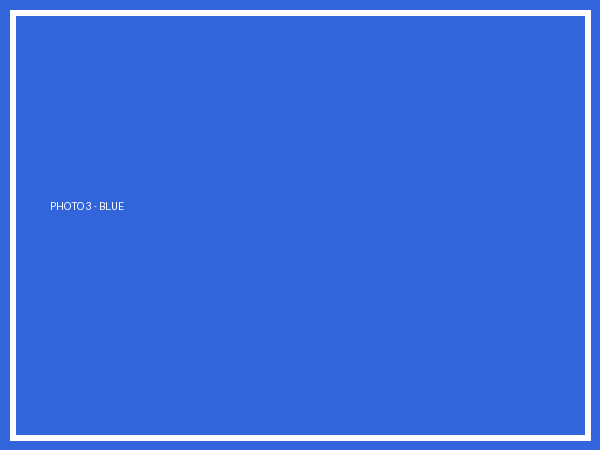 هوندا Cr V 2024 فحص نهائي R3 1791224221