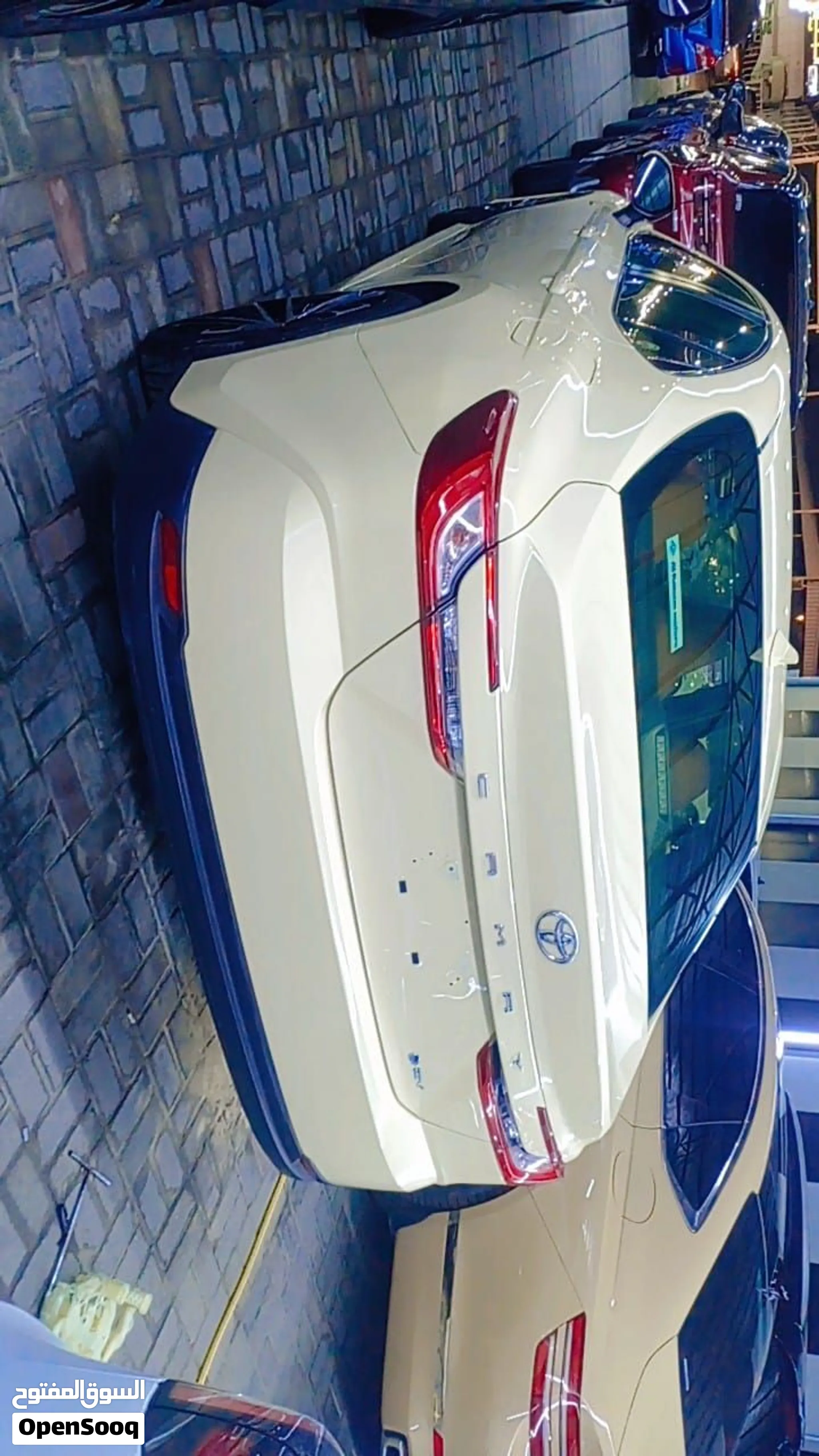 Toyota camre 2025 hybrid