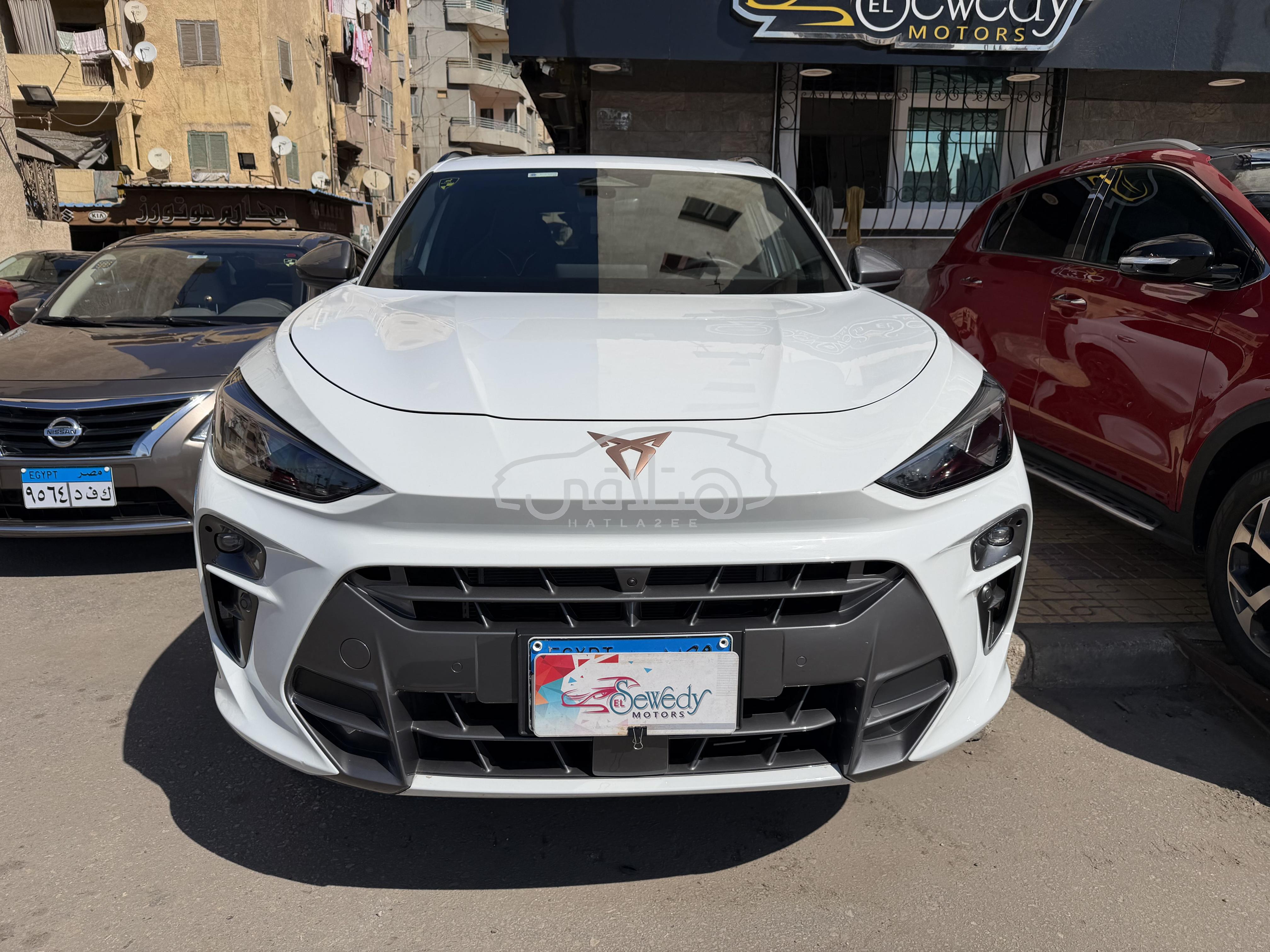 كوبرا تيرامار 2025 للبيع دميا�