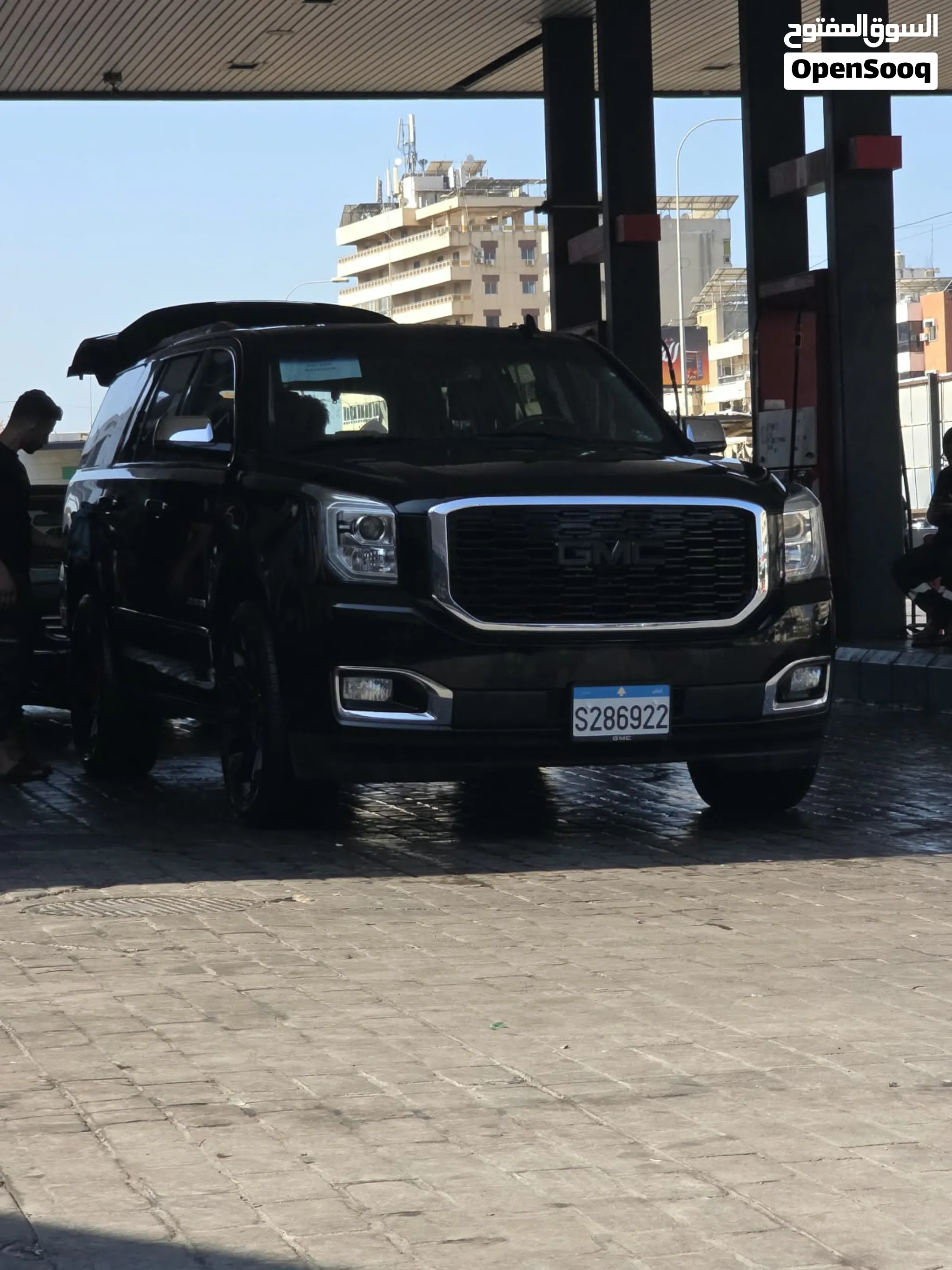 Nada youssefبداعي السفر سوبر نضيف one owner