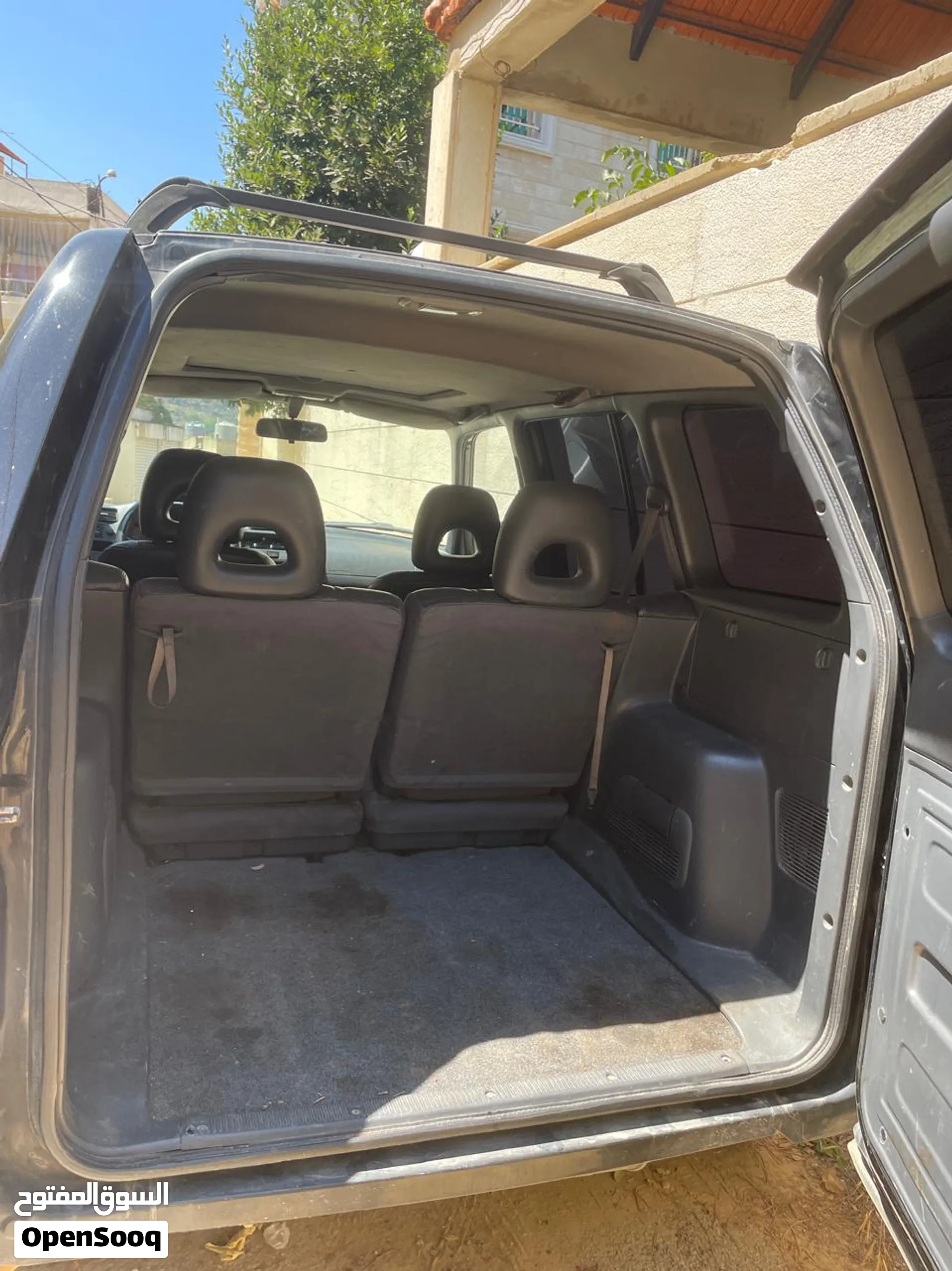 toyota rav4 anoune shar3e 100 bl 100 kayen helo ma na2so shi