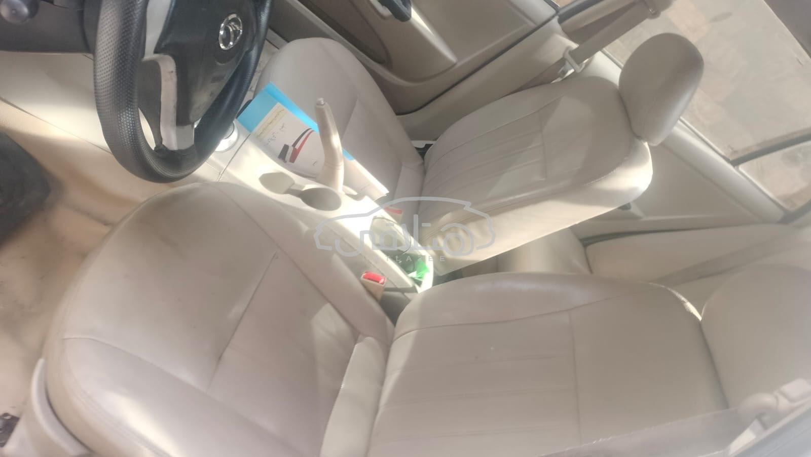 ساوايست V3 2015 للبيع الجيزة