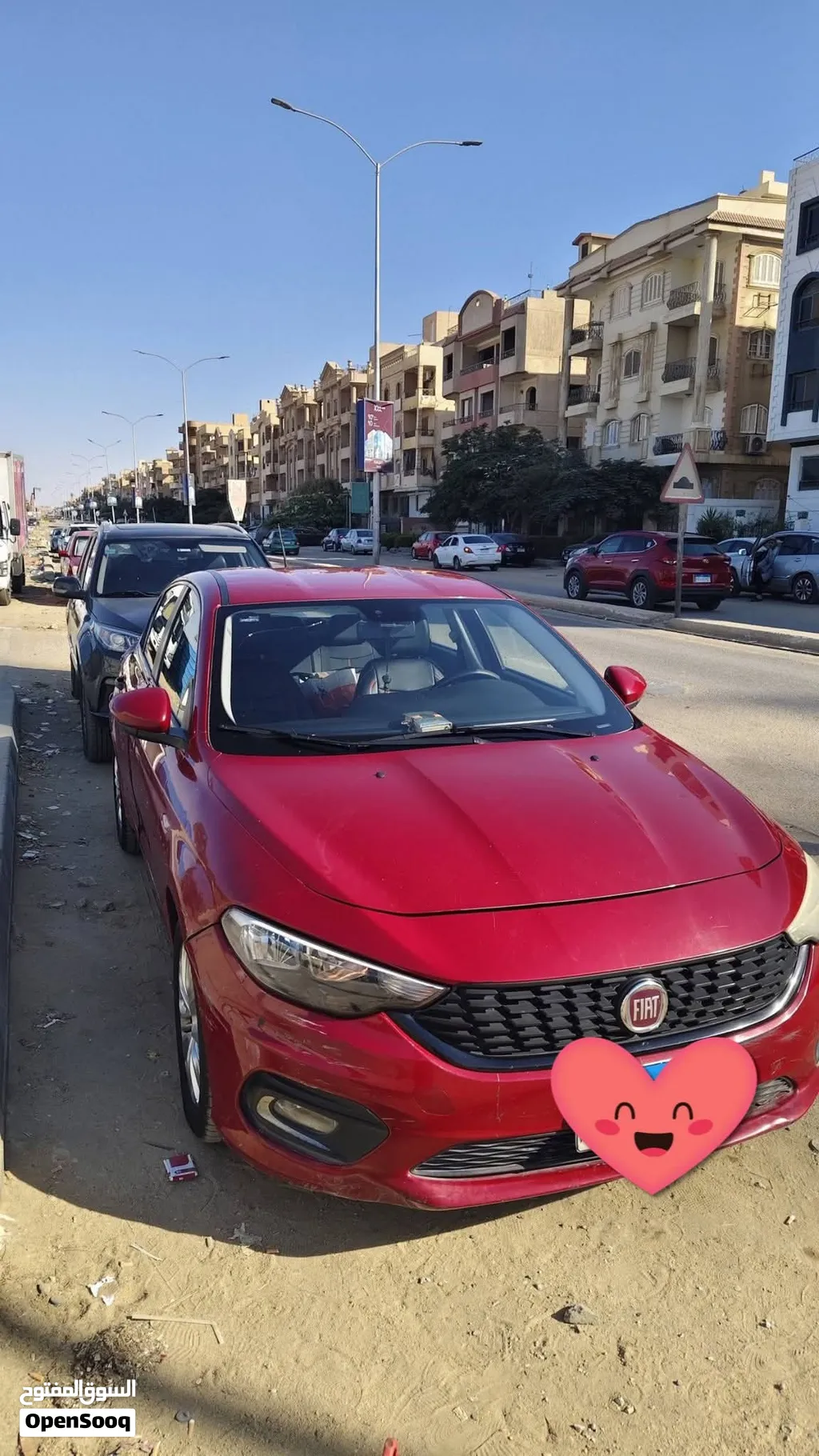 تيبو اوتوماتيك فبريكا ⁦⁦2018⁩⁩