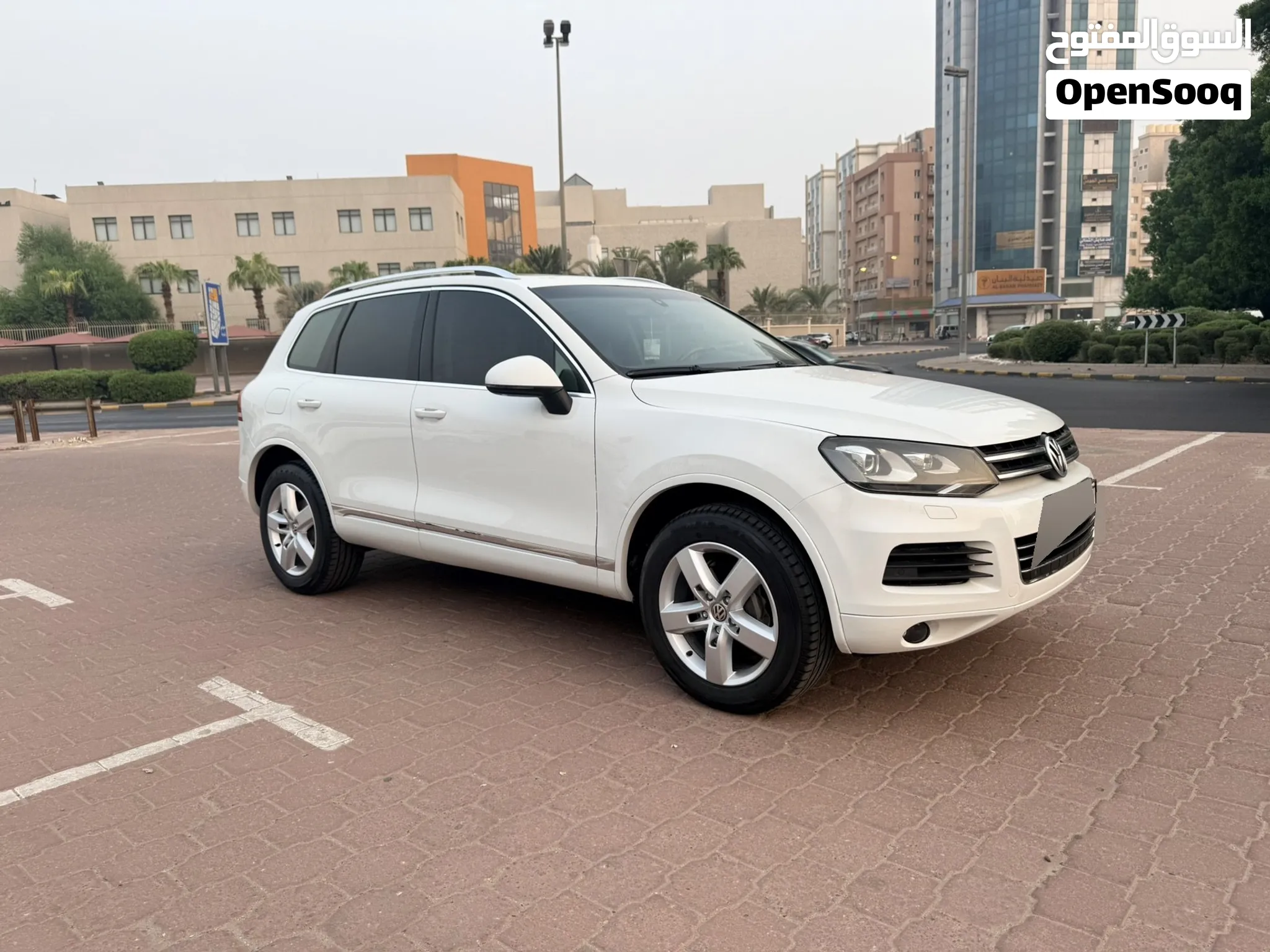 طوارق 2015 الدرجه الأولى بالمواصفات بحاله فوق الممتازه