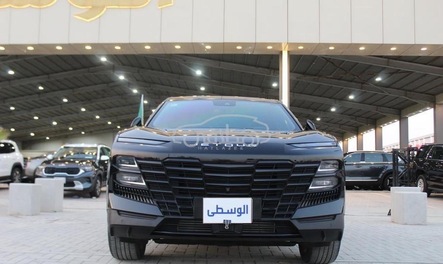 جيتور داشينج 2024 للبيع الرياض