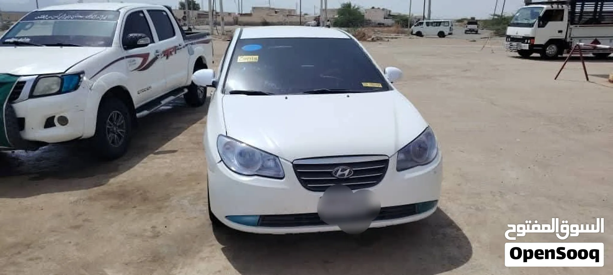 اللنترا 2010