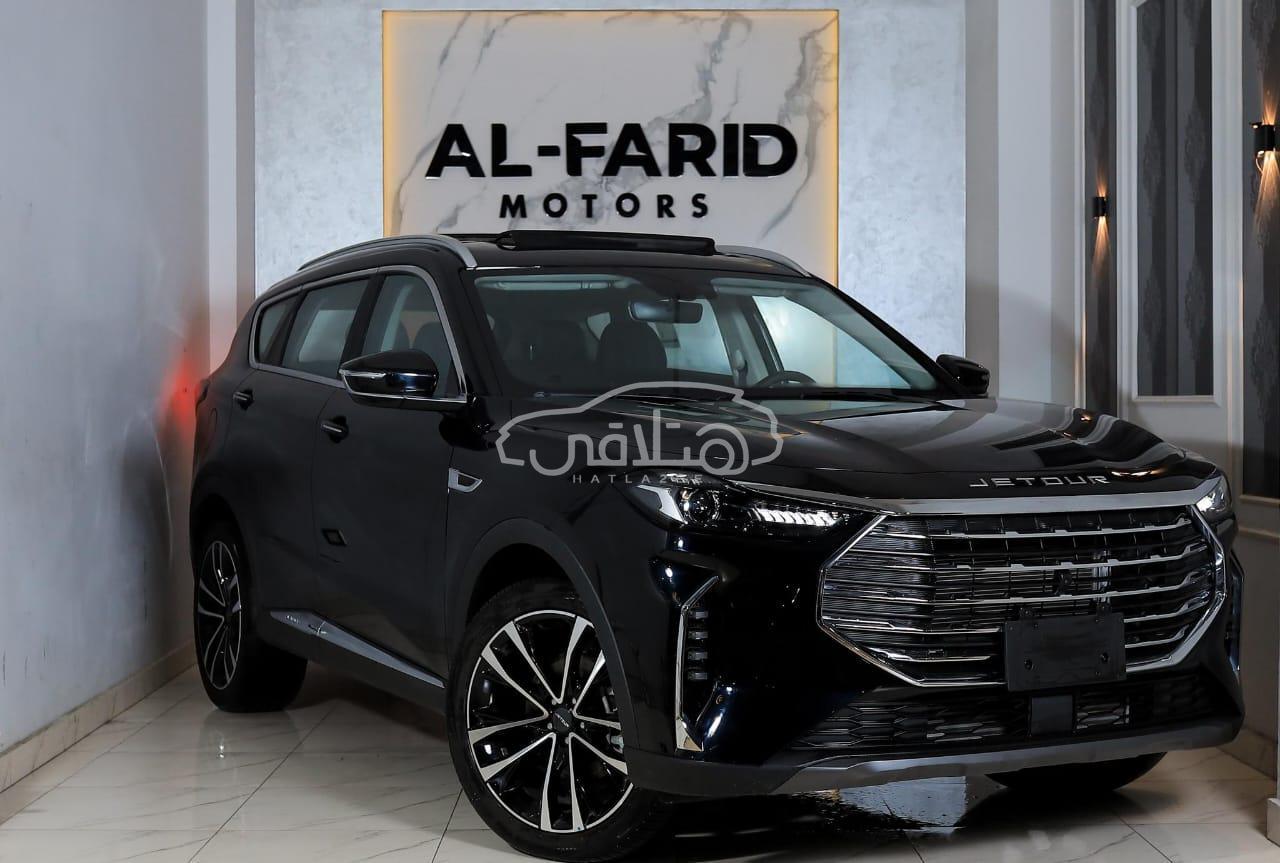 جيتور اكس 70 بلس 2024 للبيع سموحة