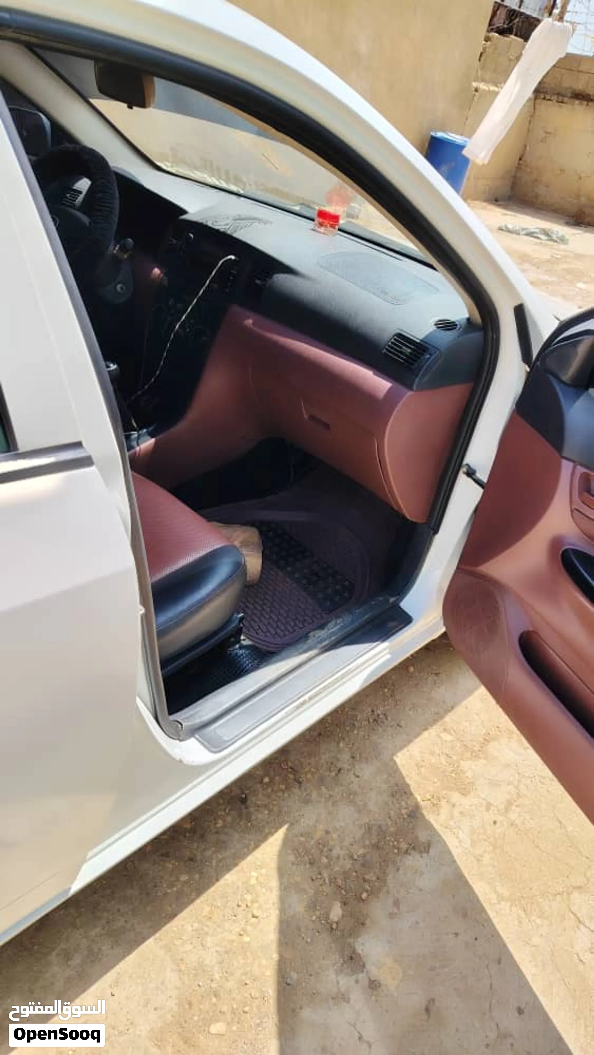 بي واي دي 2020