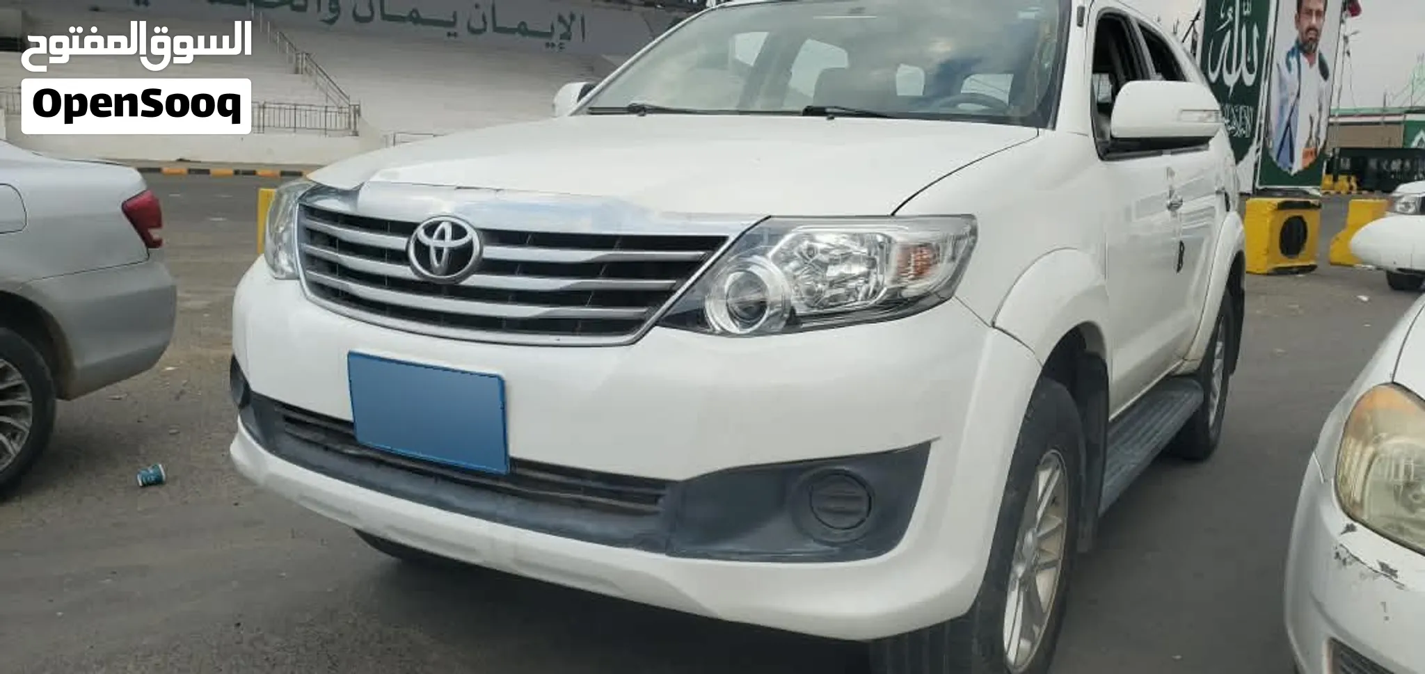 فورشنال اربعه بستون سنجل جير عادي شد الوكاله