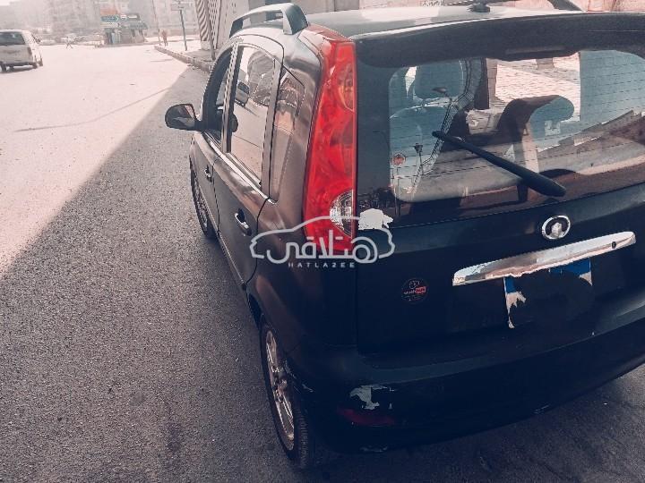 جريت وول بيرى 2009 للبيع القاهرة
