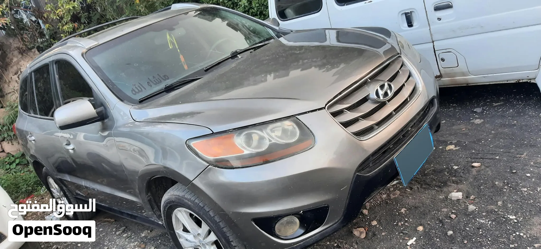 Hyundai 2012
