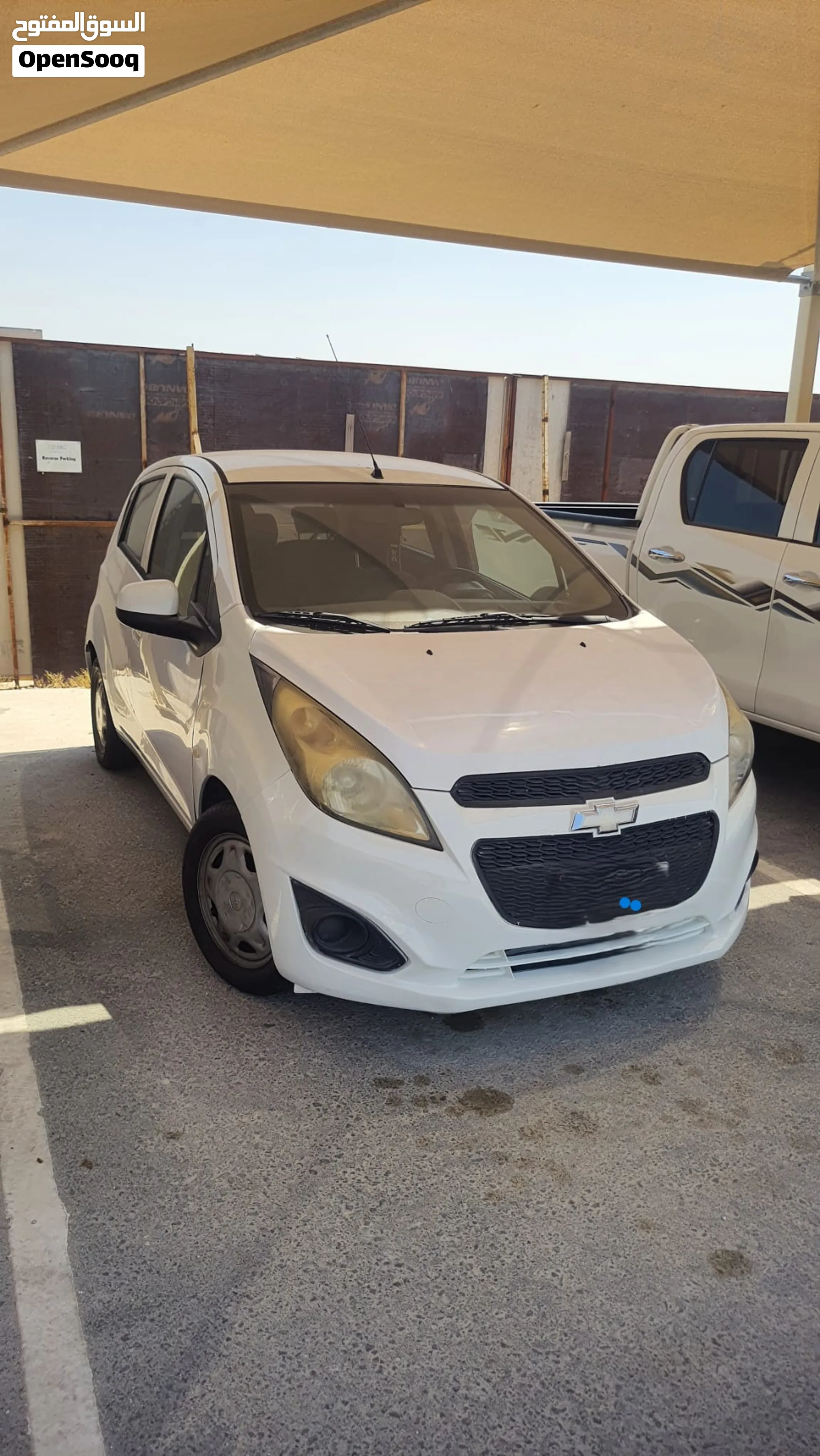 car for sale low mileage license 02/2027
