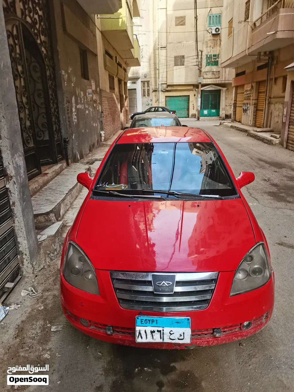 اسبرانزا516 موديل 2009 سيستم كامل لانسر قرش 2000