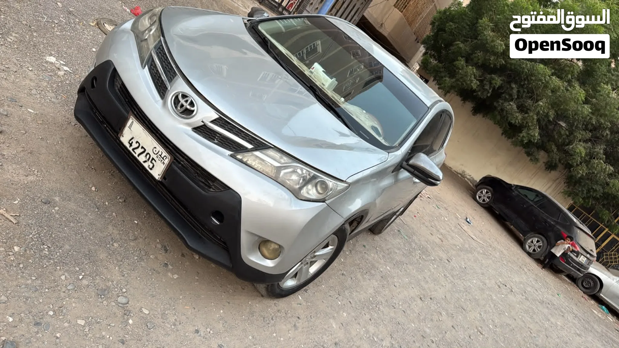 رافور خليجي 2014 مجمرك بسعر مناسب جدا
