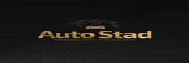 Cadillac Escalade Platinum Sport 2025