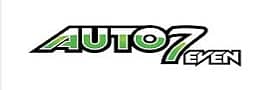 Audi Q7 s line 2024
