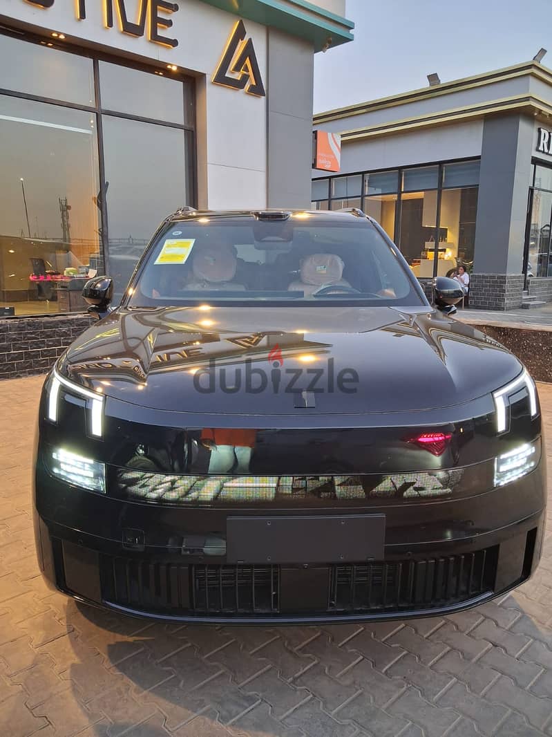 أخرى لينك اند كو 900 2026 ارخص سعر في مصر