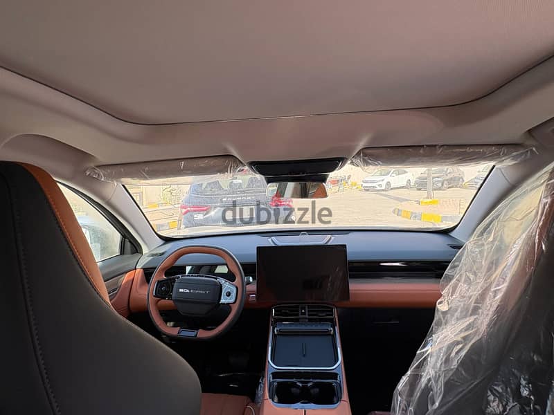 ساوايست اس 06 2027