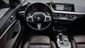 بي ام دبليو 218 i 2021