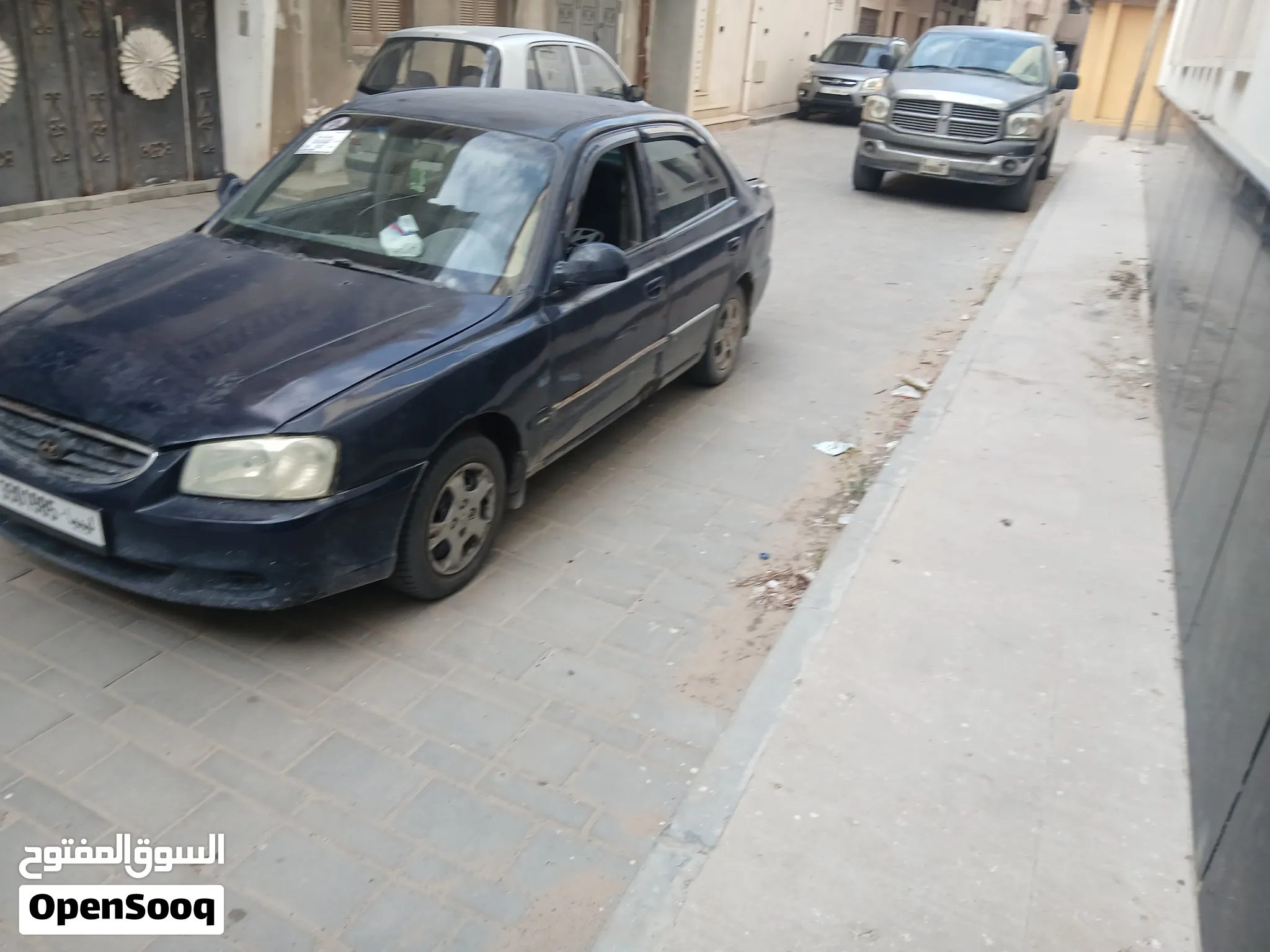 السلام عليكم