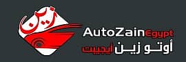 Mercedes-Benz A180 2021